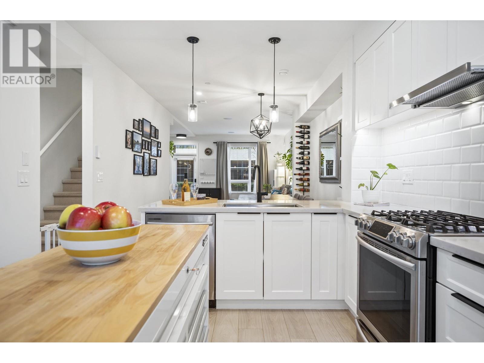 603 3021 St George Street, Port Moody, British Columbia V3H 0K3 - Photo 13 - R2953120