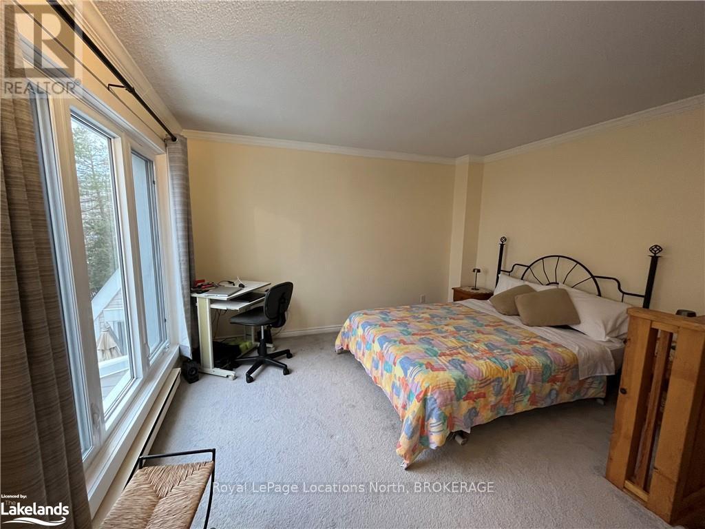 160 - 51 Trott Boulevard, Collingwood, Ontario  L9Y 5B8 - Photo 13 - S10897890