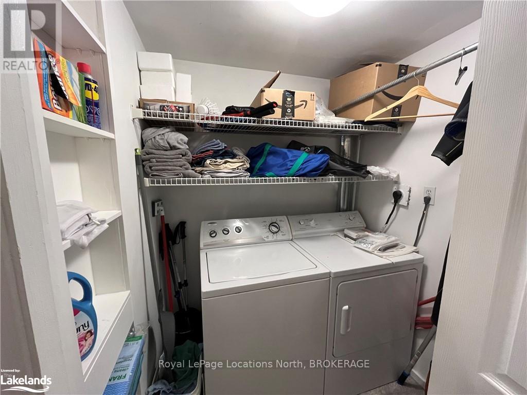 160 - 51 Trott Boulevard, Collingwood, Ontario  L9Y 5B8 - Photo 14 - S10897890