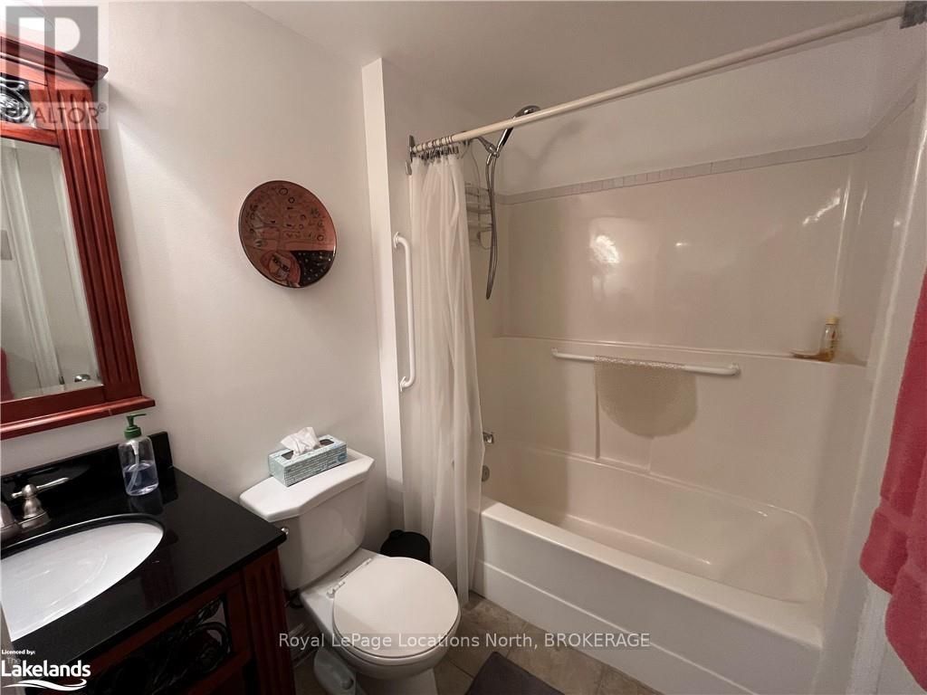 160 - 51 Trott Boulevard, Collingwood, Ontario  L9Y 5B8 - Photo 18 - S10897890