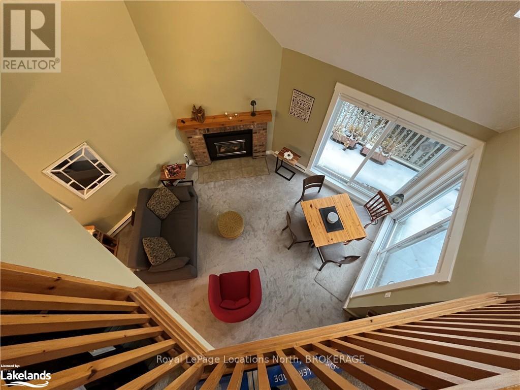 160 - 51 Trott Boulevard, Collingwood, Ontario  L9Y 5B8 - Photo 6 - S10897890