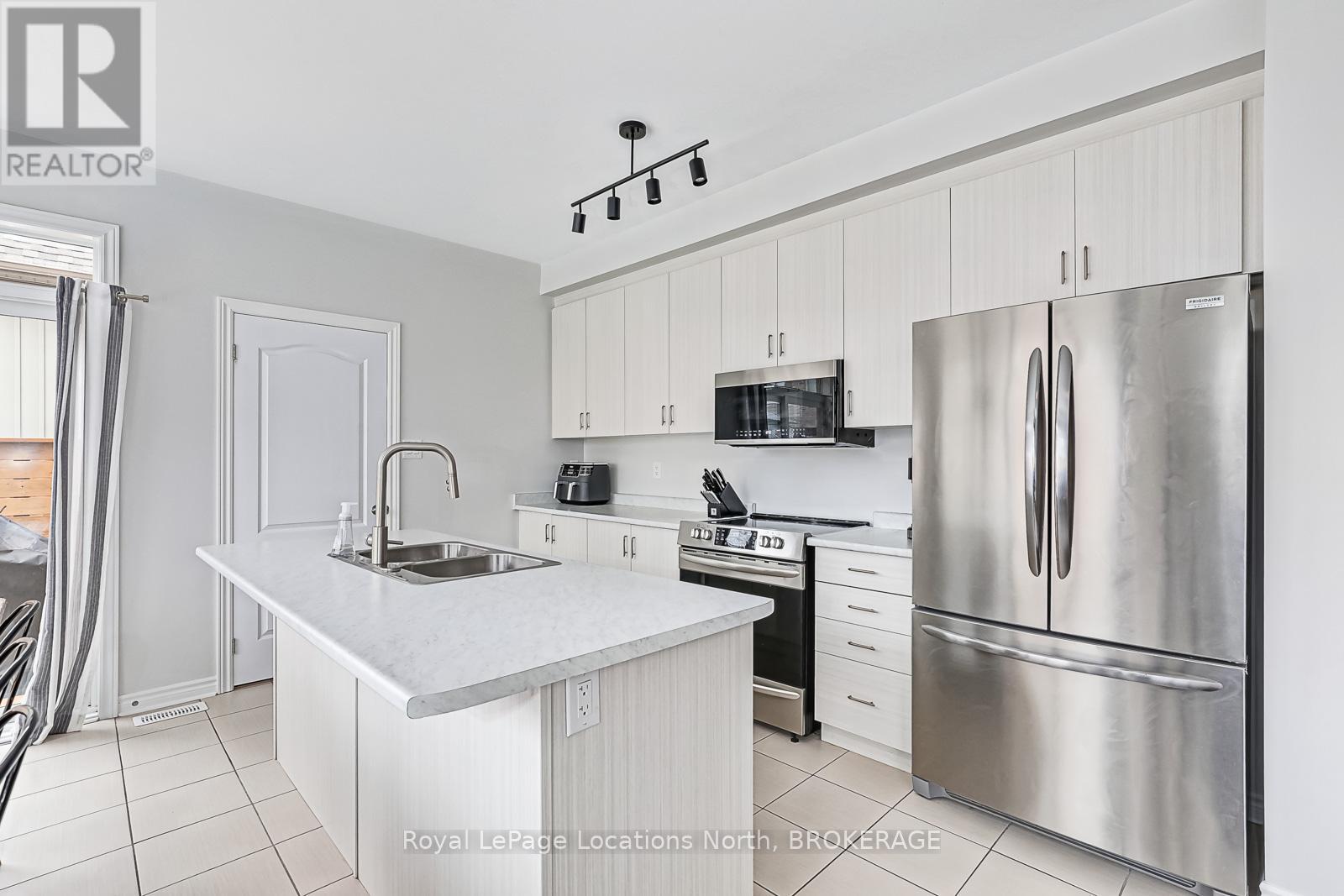 48 Mclean Avenue, Collingwood, Ontario  L9Y 3Z6 - Photo 13 - S11882727