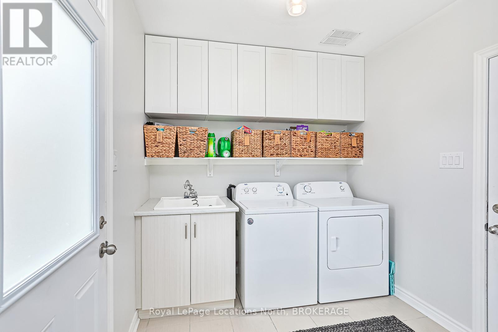 48 Mclean Avenue, Collingwood, Ontario  L9Y 3Z6 - Photo 14 - S11882727
