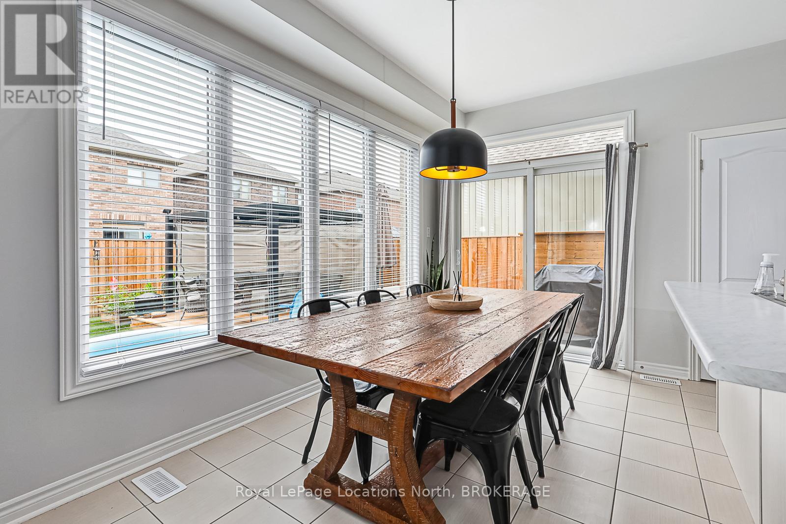 48 Mclean Avenue, Collingwood, Ontario  L9Y 3Z6 - Photo 15 - S11882727