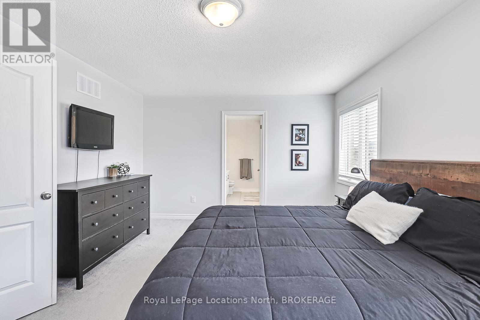 48 Mclean Avenue, Collingwood, Ontario  L9Y 3Z6 - Photo 17 - S11882727