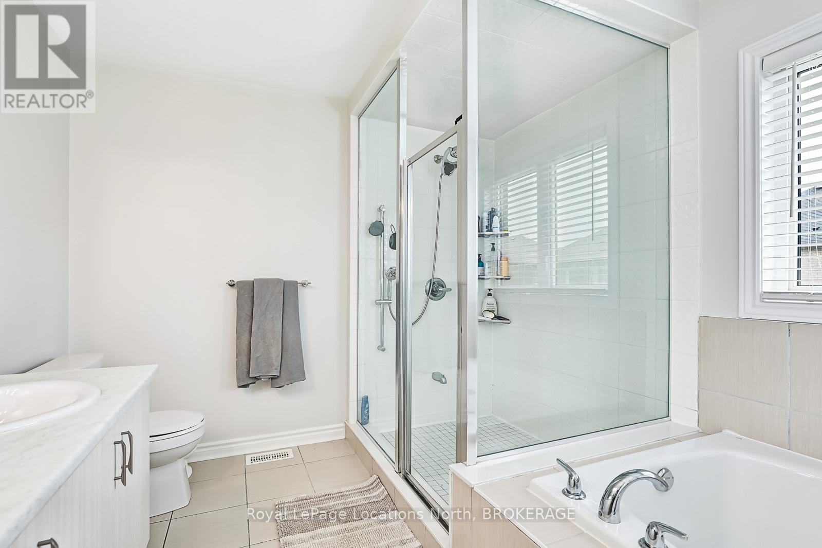 48 Mclean Avenue, Collingwood, Ontario  L9Y 3Z6 - Photo 19 - S11882727
