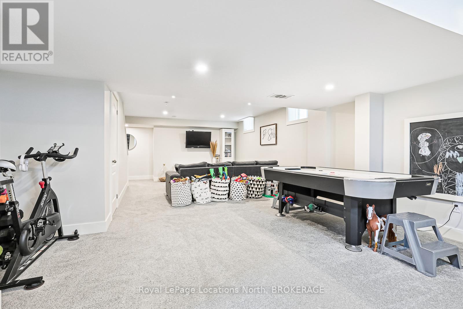 48 Mclean Avenue, Collingwood, Ontario  L9Y 3Z6 - Photo 24 - S11882727