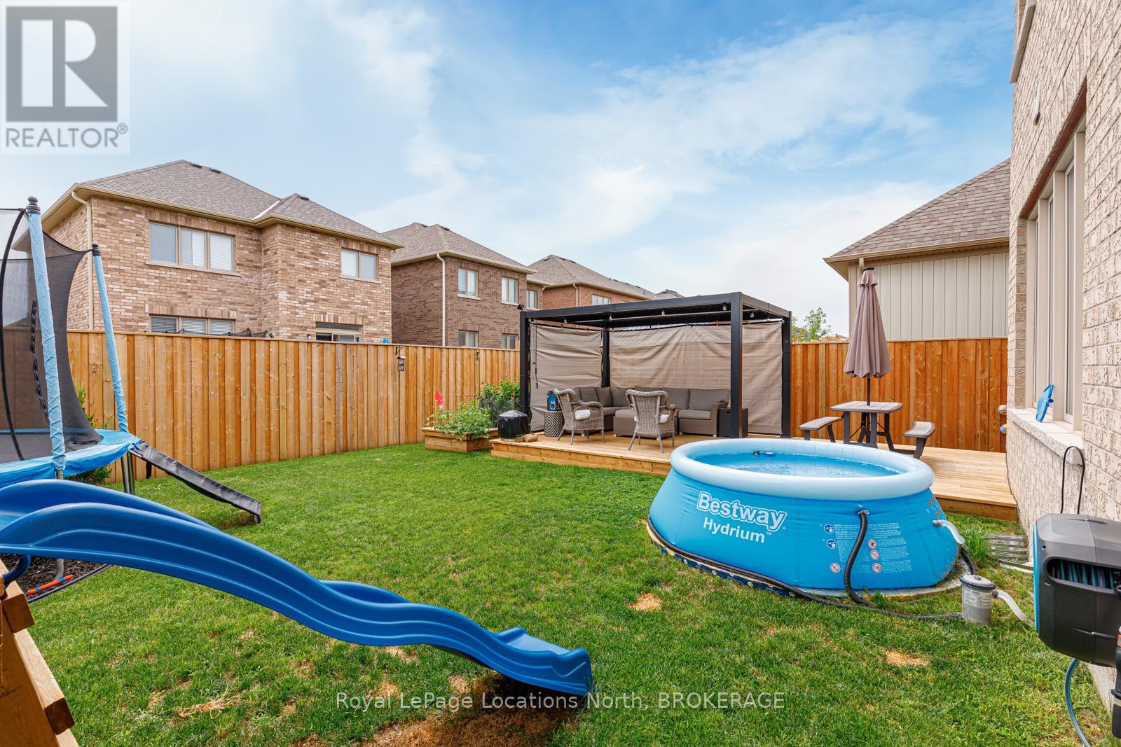 48 Mclean Avenue, Collingwood, Ontario  L9Y 3Z6 - Photo 26 - S11882727
