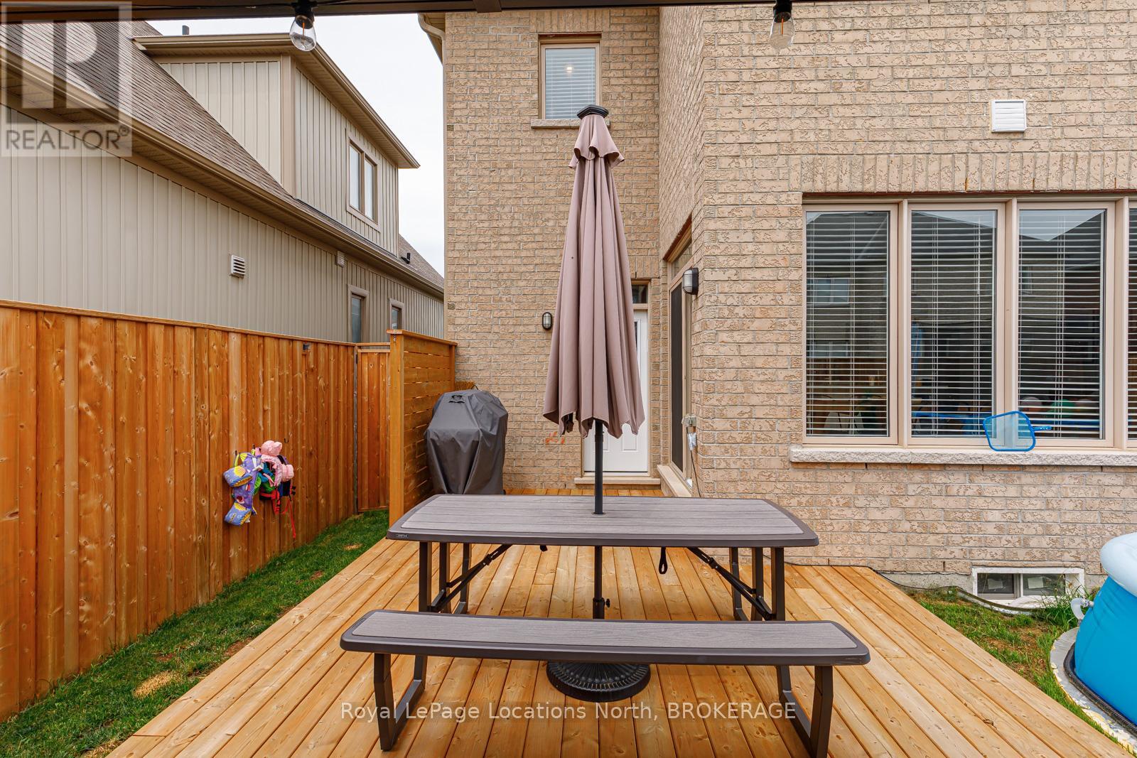 48 Mclean Avenue, Collingwood, Ontario  L9Y 3Z6 - Photo 29 - S11882727