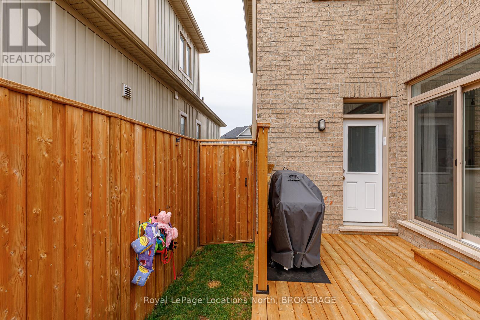 48 Mclean Avenue, Collingwood, Ontario  L9Y 3Z6 - Photo 30 - S11882727