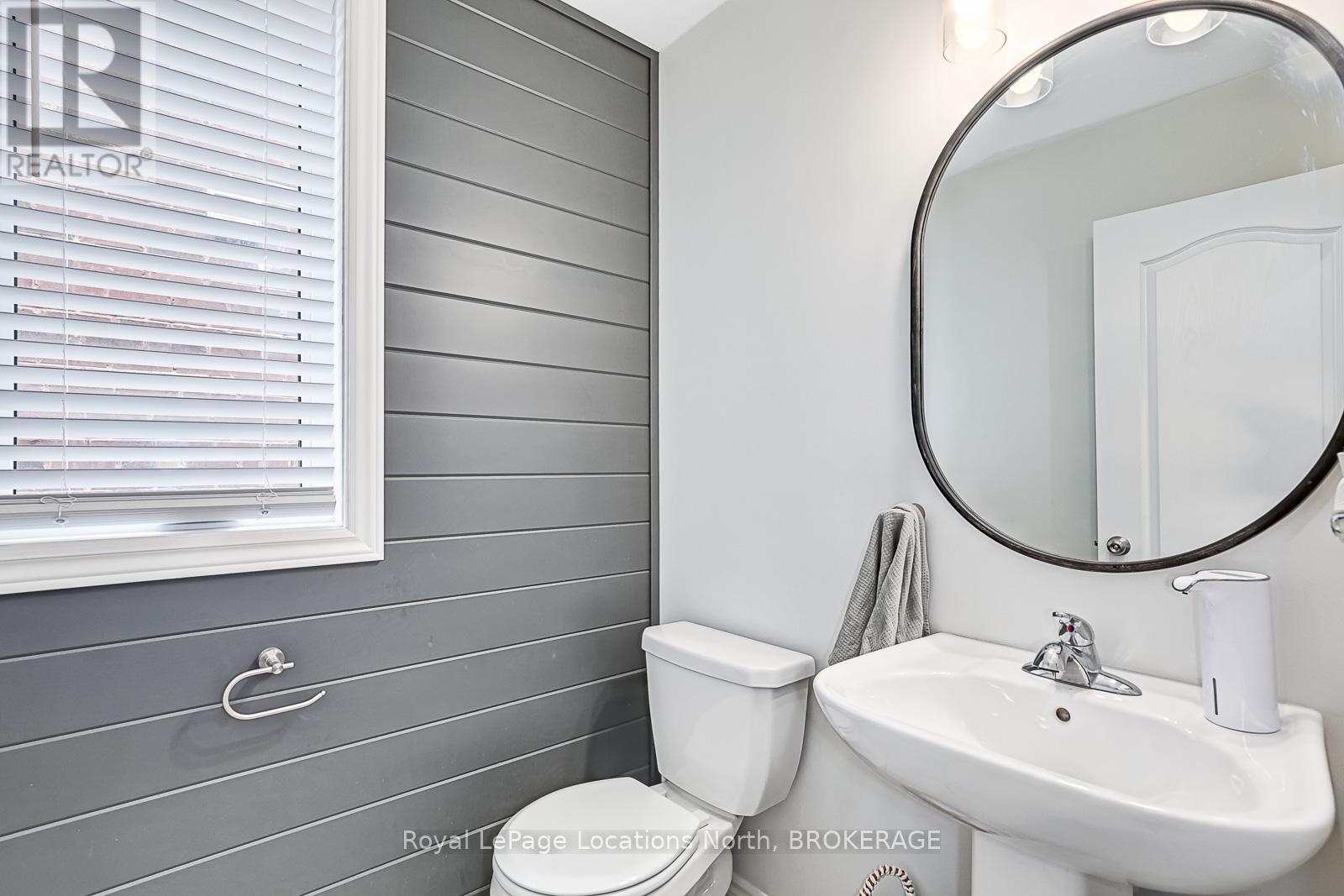 48 Mclean Avenue, Collingwood, Ontario  L9Y 3Z6 - Photo 9 - S11882727