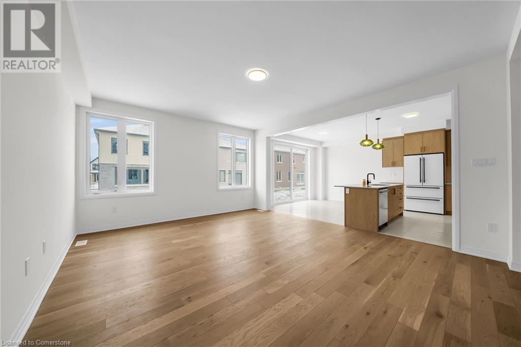 55 Teskey Crescent, Hamilton, Ontario  L0R 1C0 - Photo 10 - 40688482