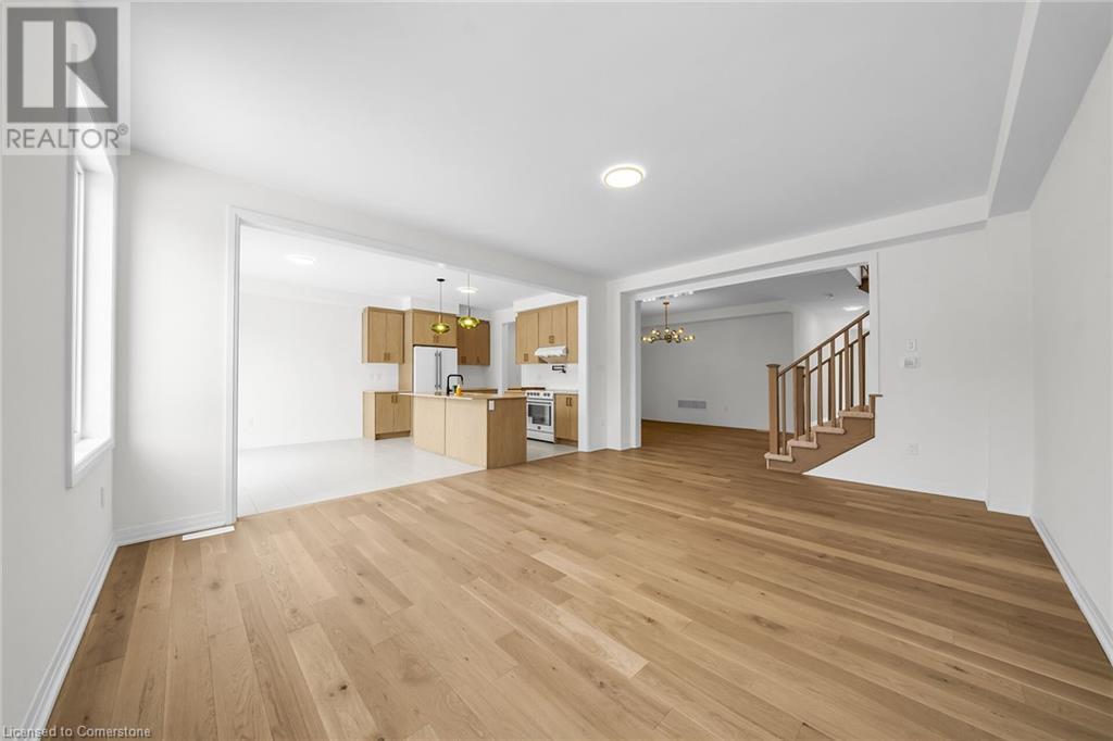 55 Teskey Crescent, Hamilton, Ontario  L0R 1C0 - Photo 11 - 40688482