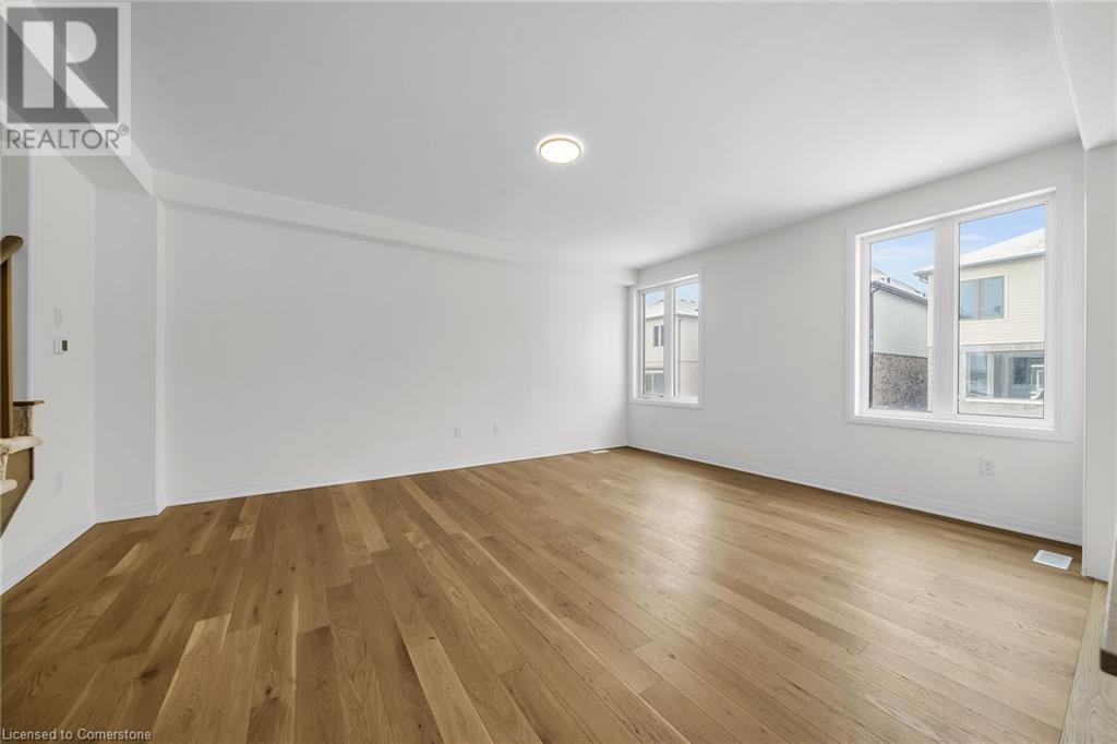 55 Teskey Crescent, Hamilton, Ontario  L0R 1C0 - Photo 13 - 40688482