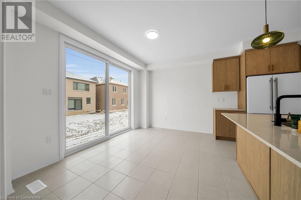 55 Teskey Crescent, Hamilton, Ontario  L0R 1C0 - Photo 17 - 40688482