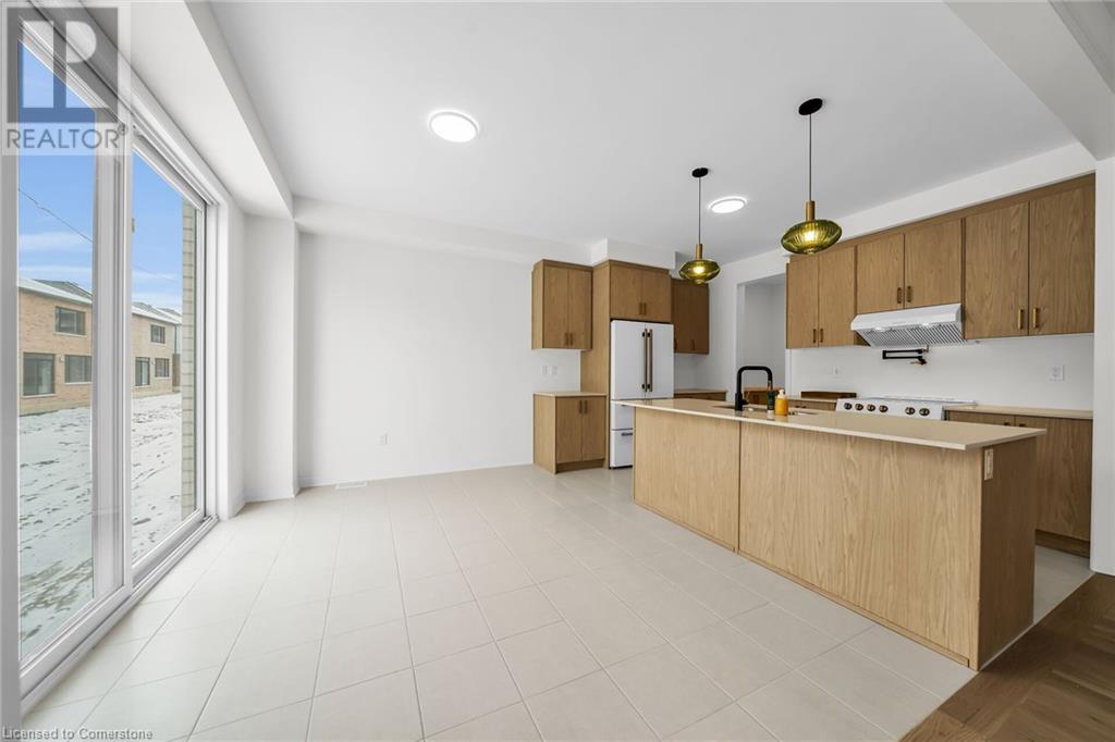 55 Teskey Crescent, Hamilton, Ontario  L0R 1C0 - Photo 18 - 40688482