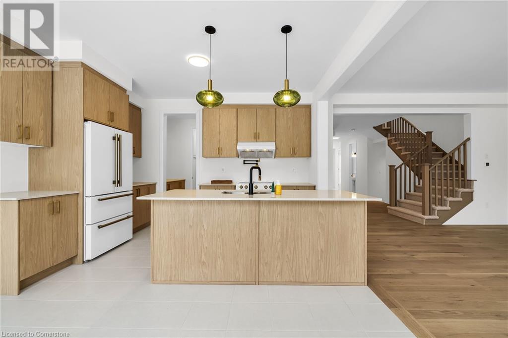 55 Teskey Crescent, Hamilton, Ontario  L0R 1C0 - Photo 20 - 40688482