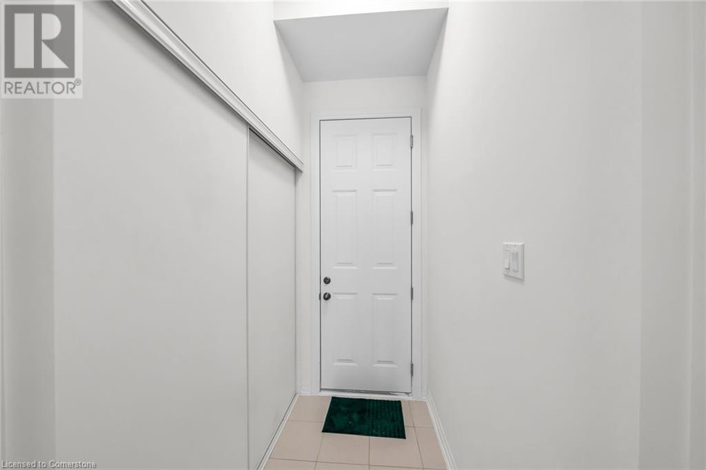 55 Teskey Crescent, Hamilton, Ontario  L0R 1C0 - Photo 22 - 40688482