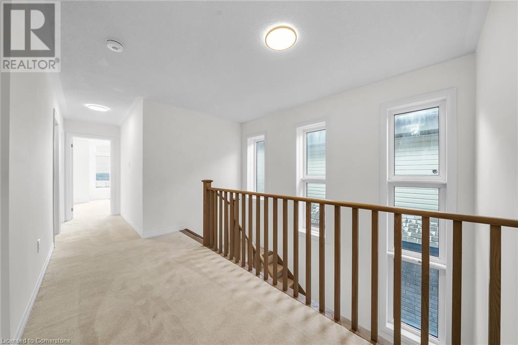 55 Teskey Crescent, Hamilton, Ontario  L0R 1C0 - Photo 23 - 40688482