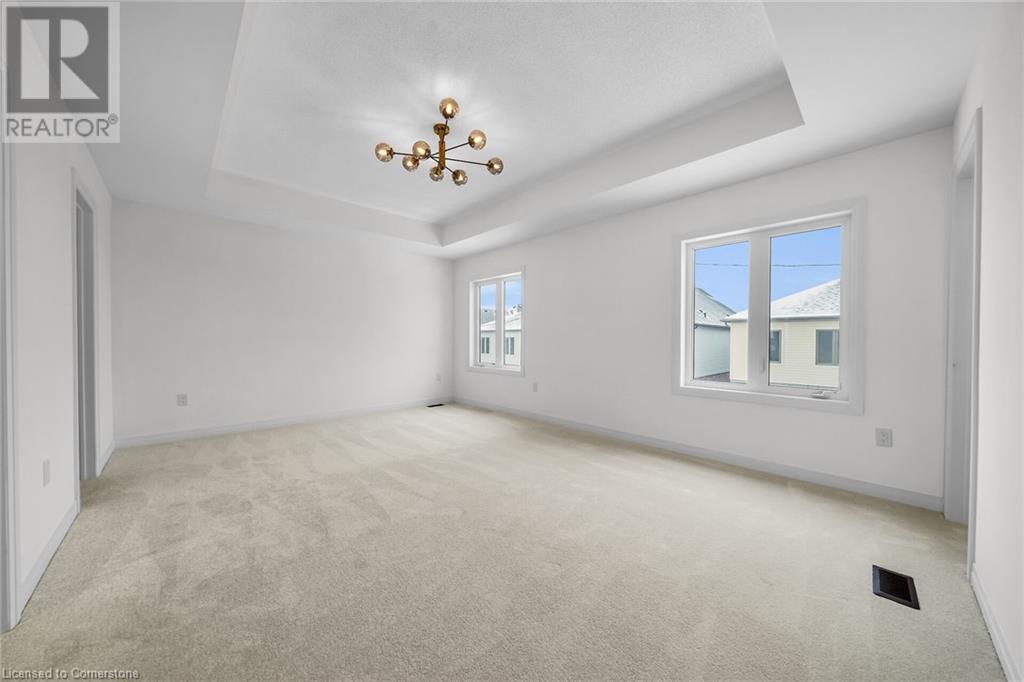 55 Teskey Crescent, Hamilton, Ontario  L0R 1C0 - Photo 25 - 40688482