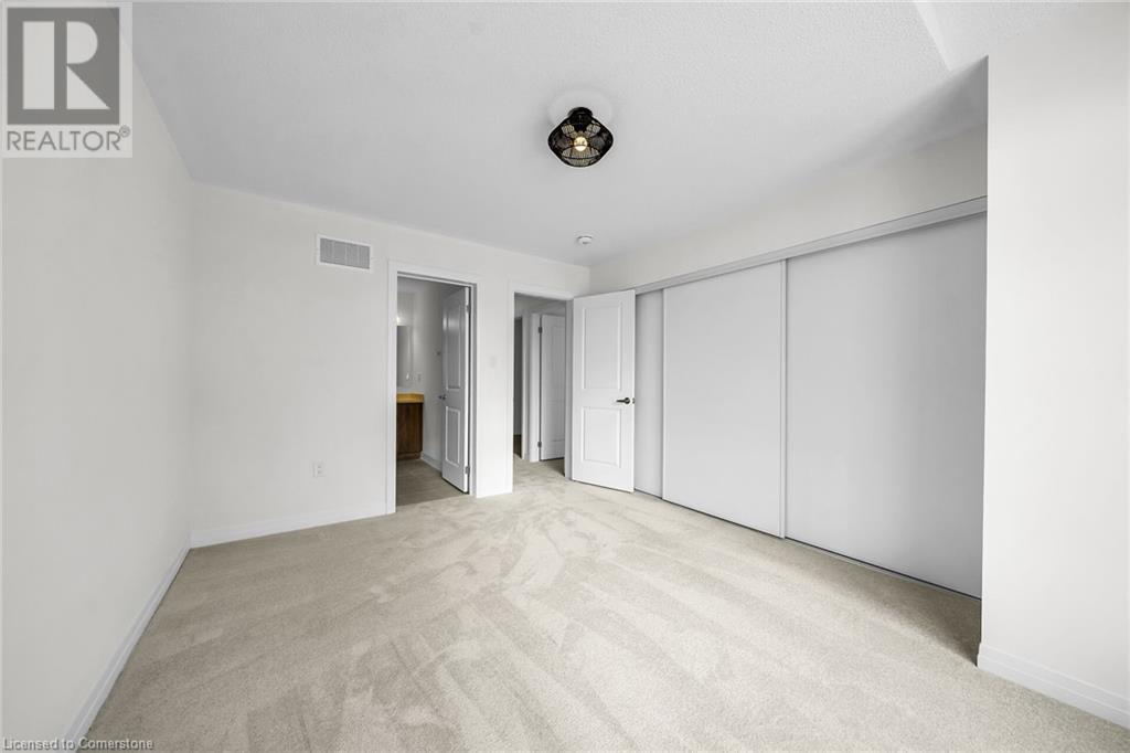 55 Teskey Crescent, Hamilton, Ontario  L0R 1C0 - Photo 36 - 40688482