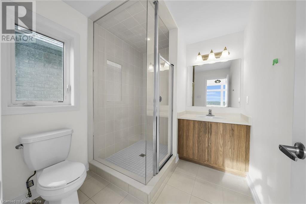 55 Teskey Crescent, Hamilton, Ontario  L0R 1C0 - Photo 37 - 40688482