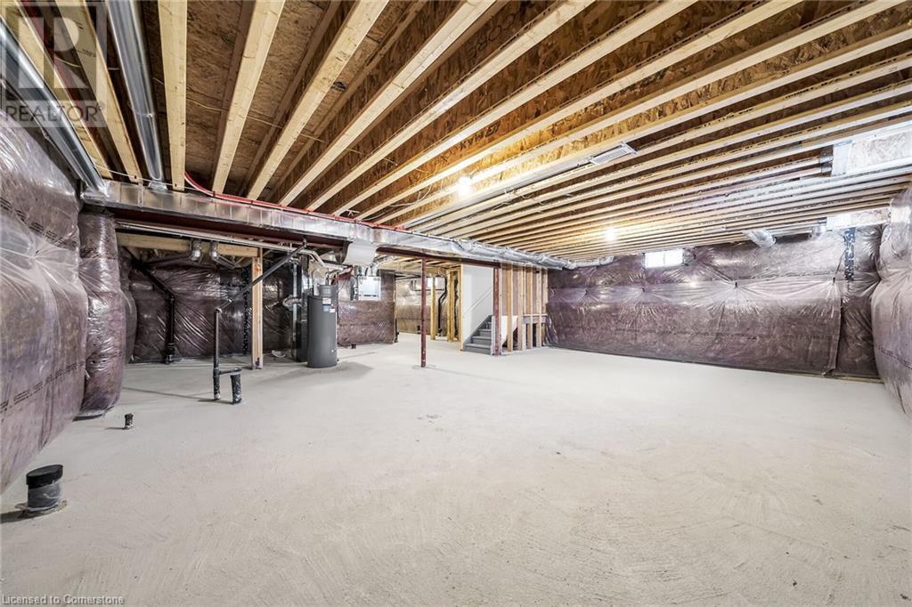 55 Teskey Crescent, Hamilton, Ontario  L0R 1C0 - Photo 39 - 40688482