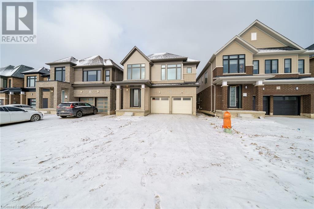 55 Teskey Crescent, Hamilton, Ontario  L0R 1C0 - Photo 42 - 40688482