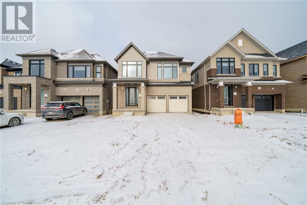 55 Teskey Crescent, Hamilton, Ontario  L0R 1C0 - Photo 43 - 40688482