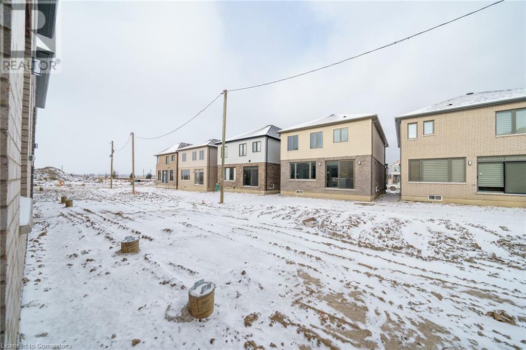 55 Teskey Crescent, Hamilton, Ontario  L0R 1C0 - Photo 44 - 40688482