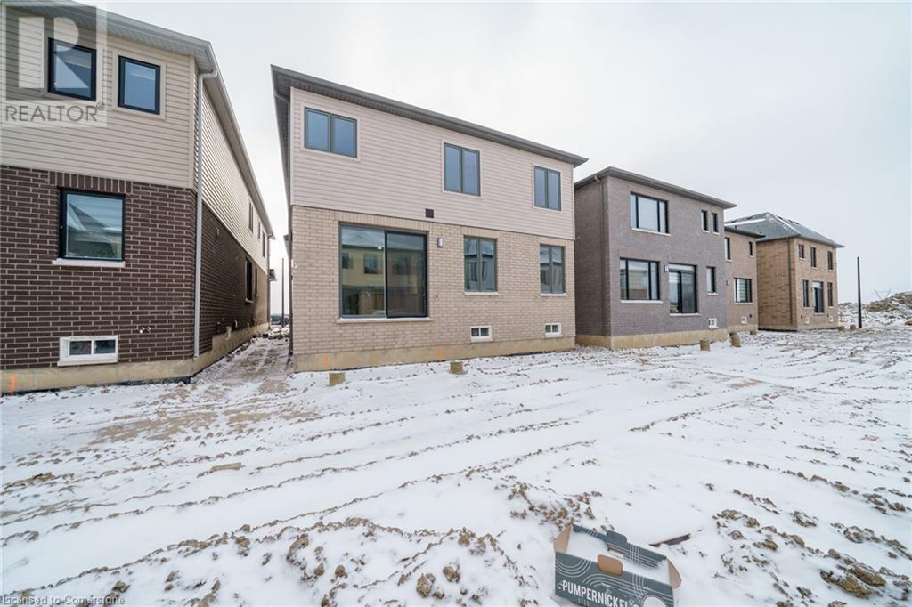 55 Teskey Crescent, Hamilton, Ontario  L0R 1C0 - Photo 45 - 40688482