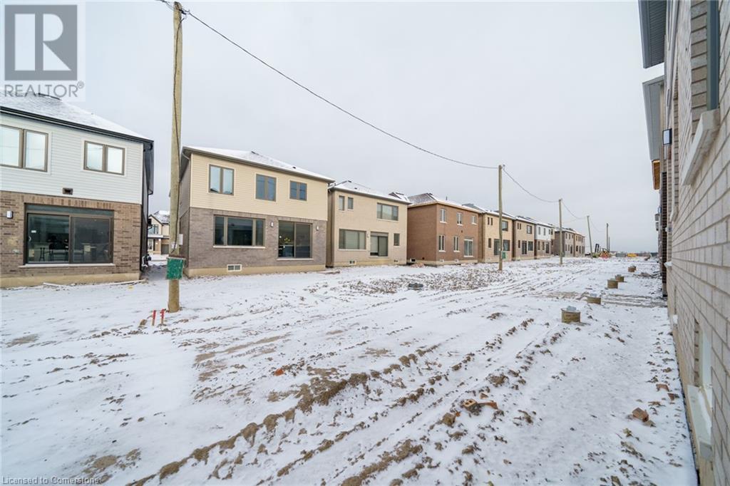 55 Teskey Crescent, Hamilton, Ontario  L0R 1C0 - Photo 48 - 40688482