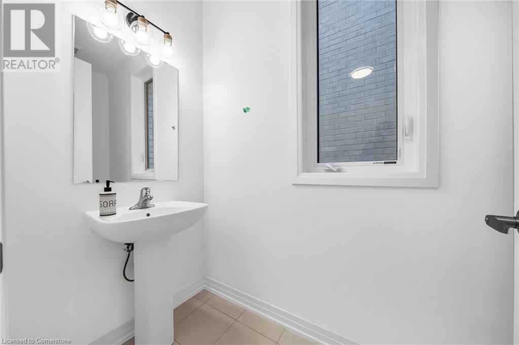 55 Teskey Crescent, Hamilton, Ontario  L0R 1C0 - Photo 5 - 40688482