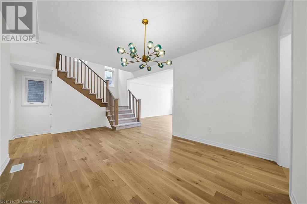 55 Teskey Crescent, Hamilton, Ontario  L0R 1C0 - Photo 7 - 40688482