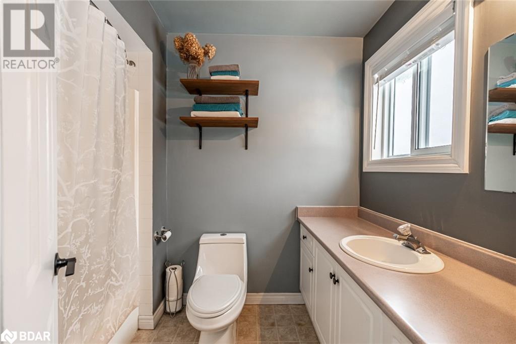 285 Warminster Sideroad, Oro-Medonte, Ontario  L0K 1E0 - Photo 13 - 40688177