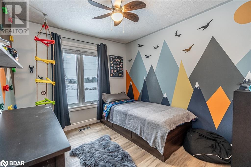 285 Warminster Sideroad, Oro-Medonte, Ontario  L0K 1E0 - Photo 14 - 40688177