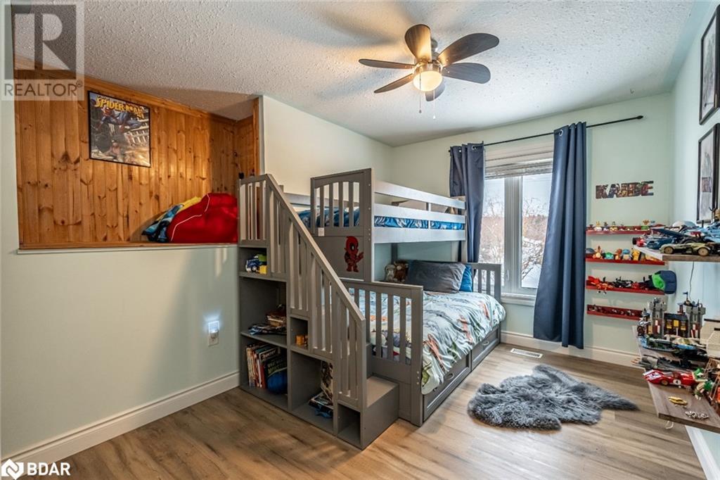 285 Warminster Sideroad, Oro-Medonte, Ontario  L0K 1E0 - Photo 15 - 40688177