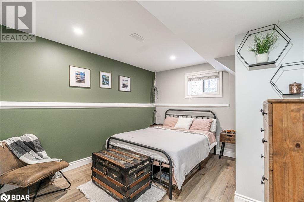 285 Warminster Sideroad, Oro-Medonte, Ontario  L0K 1E0 - Photo 18 - 40688177