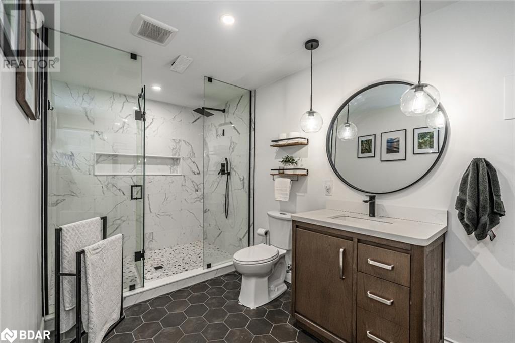 285 Warminster Sideroad, Oro-Medonte, Ontario  L0K 1E0 - Photo 20 - 40688177