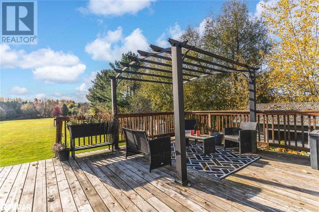 285 Warminster Sideroad, Oro-Medonte, Ontario  L0K 1E0 - Photo 24 - 40688177