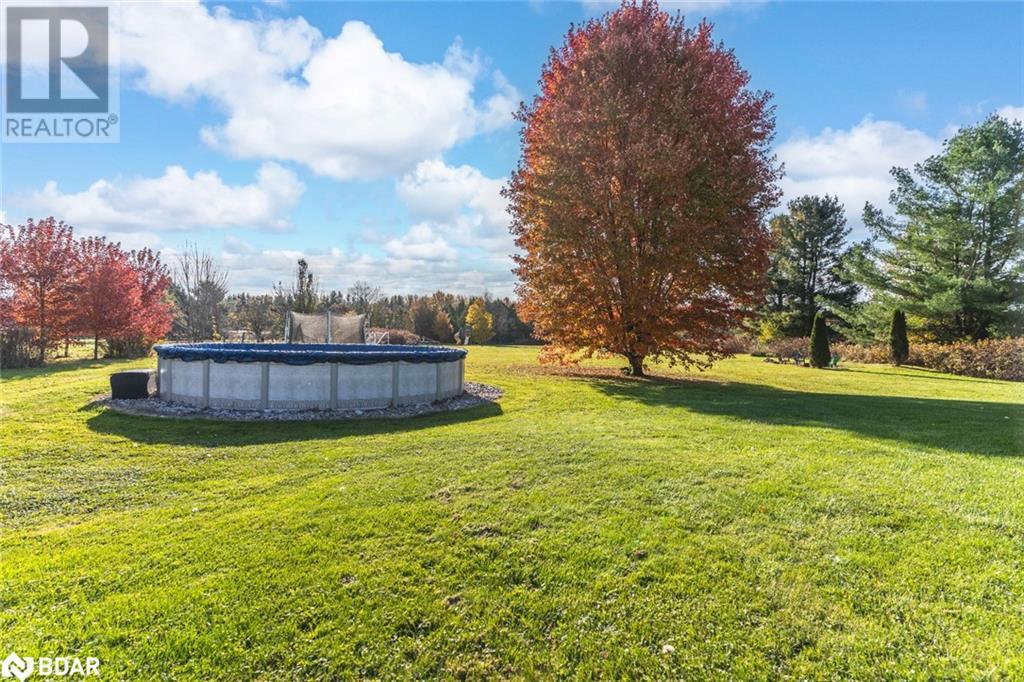 285 Warminster Sideroad, Oro-Medonte, Ontario  L0K 1E0 - Photo 25 - 40688177