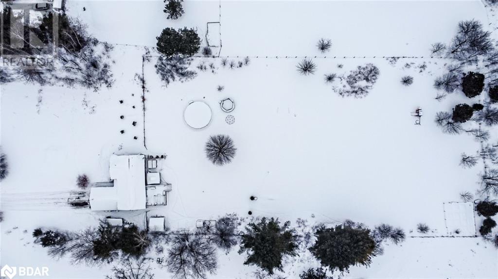 285 Warminster Sideroad, Oro-Medonte, Ontario  L0K 1E0 - Photo 28 - 40688177