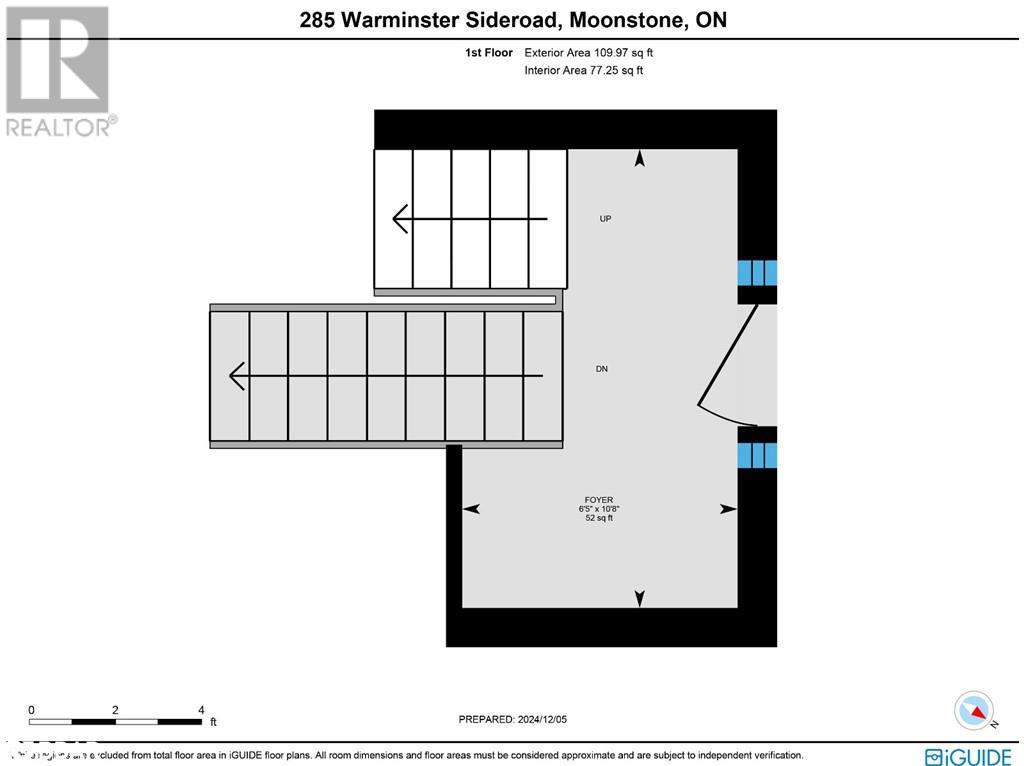285 Warminster Sideroad, Oro-Medonte, Ontario  L0K 1E0 - Photo 31 - 40688177