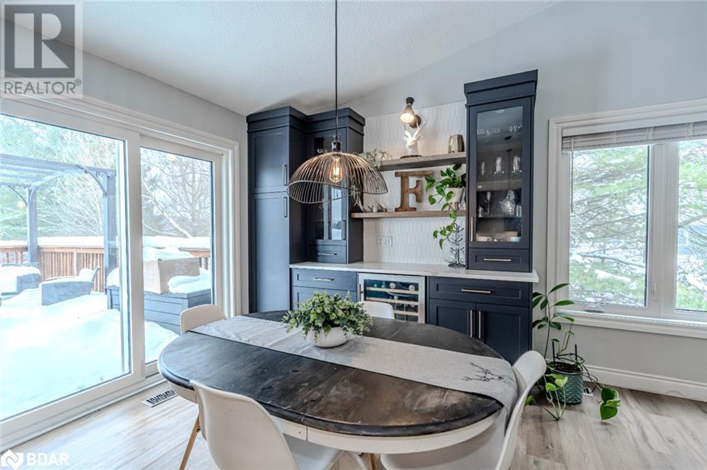 285 Warminster Sideroad, Oro-Medonte, Ontario  L0K 1E0 - Photo 8 - 40688177