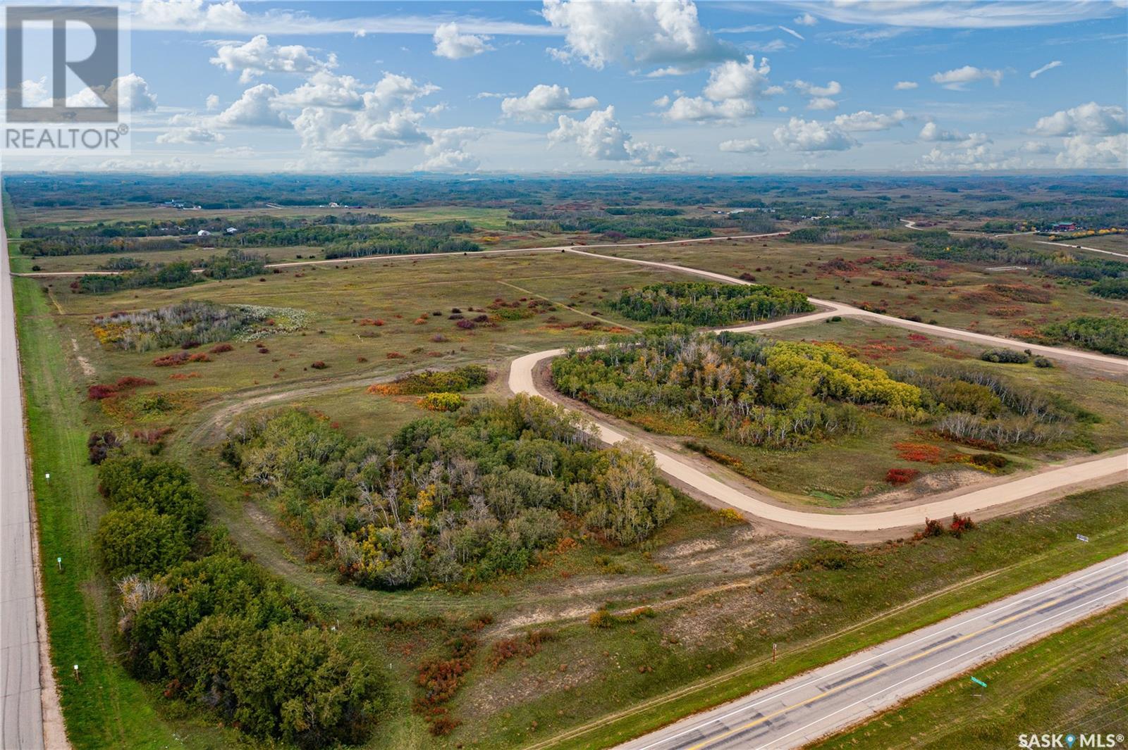 4 Aspen Trail, Vanscoy Rm No. 345, Saskatchewan  S7K 1N2 - Photo 3 - SK992343