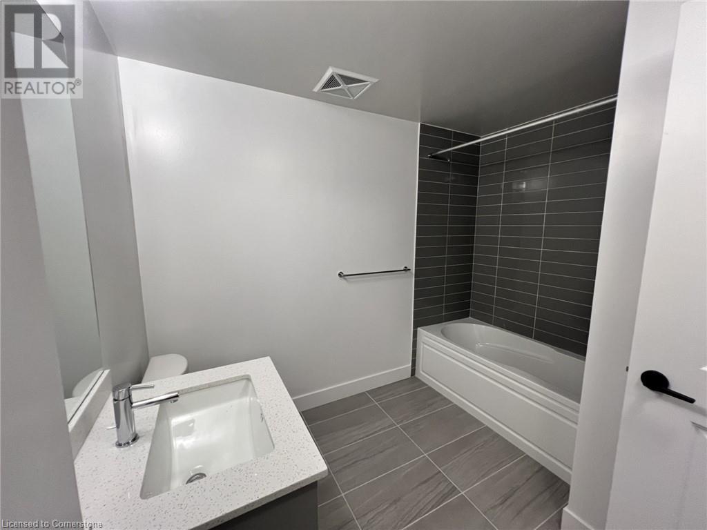 2343 Khalsa Gate Unit# 640, Oakville, Ontario  L6M 0X7 - Photo 12 - 40683586