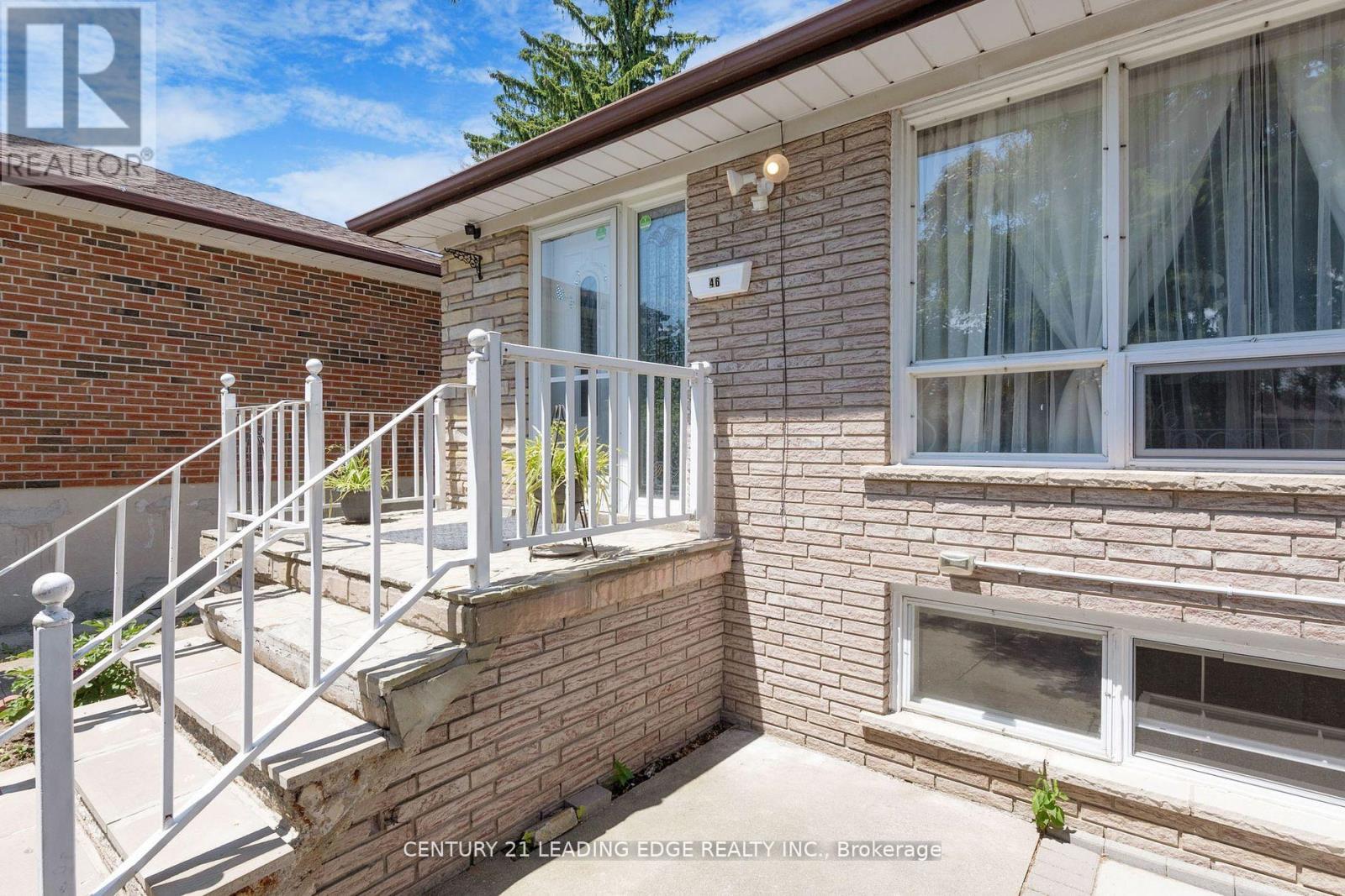 Property at 46 BUDWORTH DRIVE image 3