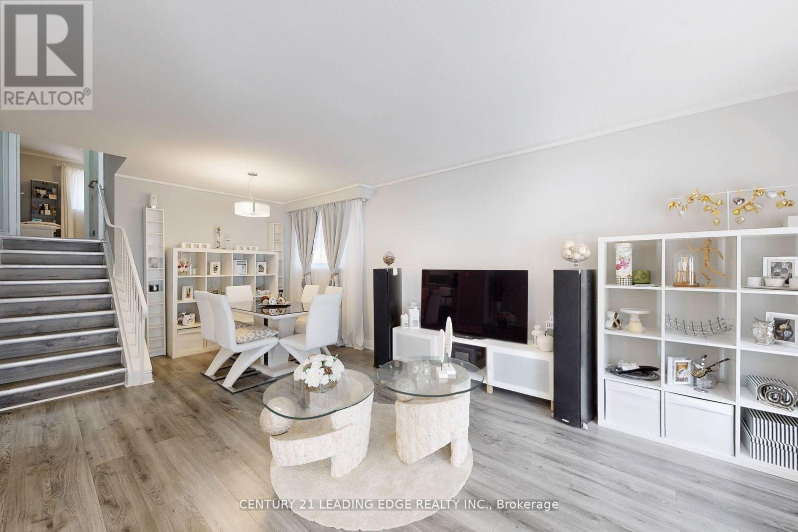 Property at 46 BUDWORTH DRIVE image 5