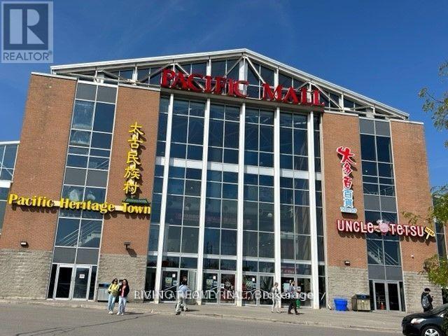 Property at A62 - 4300 STEELES AVENUE E image