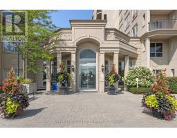 302 - 2 MAISON PARC COURT, Vaughan, Ontario